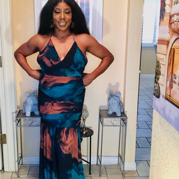 New arrival - Picture 7 of 11